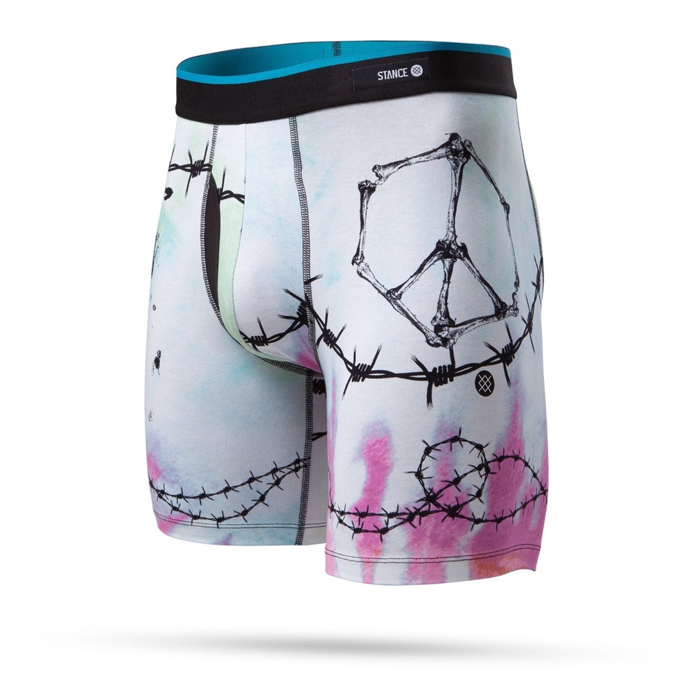 Stance boxer briefs -NIB
